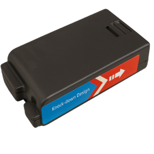 Reconditionnement de la batterie Proscenic P8 3400 mAh